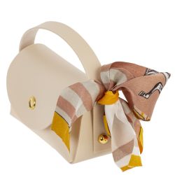 GAEM Сумочка (блок 10шт), L11 W5,5 H10 см