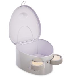 BX- 95/1 Металлическая копилка «Мышка»