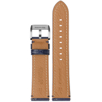 Stailer Premium 6067