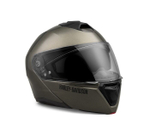 Модульный шлем Harley-Davidson® серый