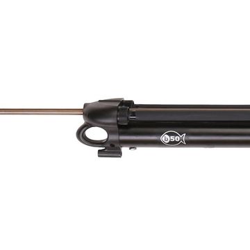 Ружьё-арбалет подводное Scorpena B 50