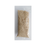 Автомат для сыпучих продуктов фасовка упаковка (500-1000g) HP-200G Foodatlas