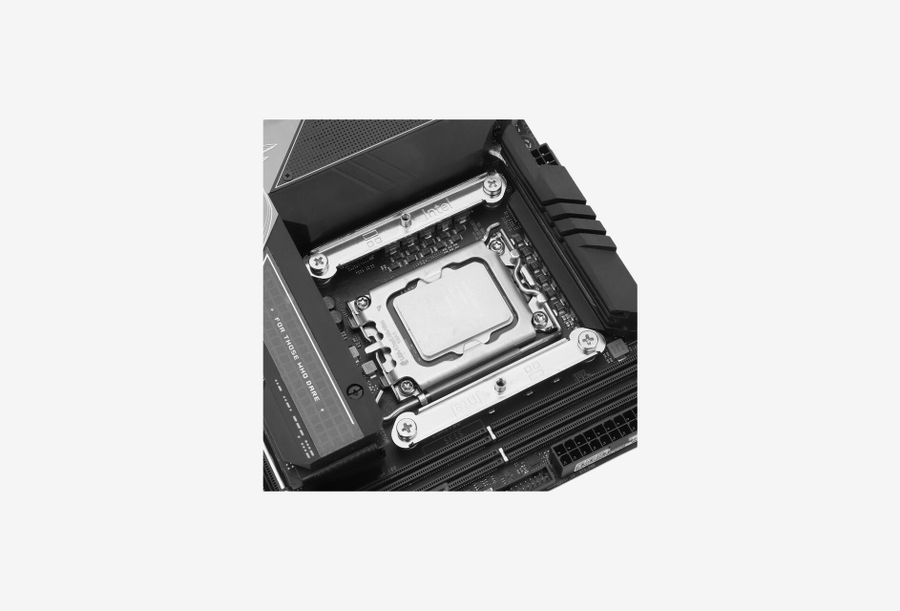 LGA1700-SS2-V1.1_0426522103721