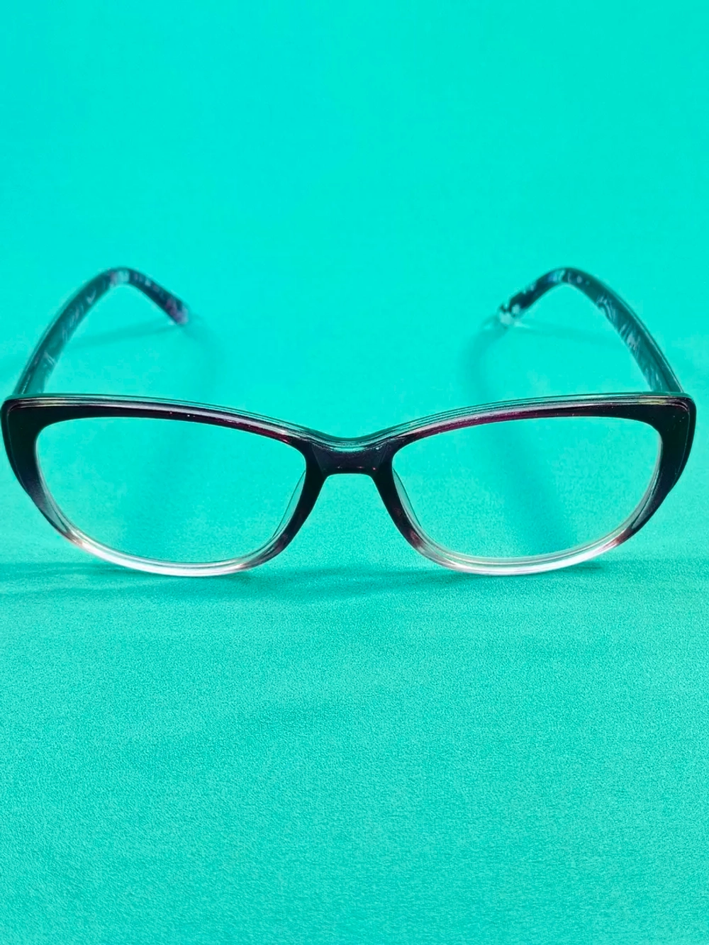 очки для зрения +6,0 чтения дали корригирующие плюс 6