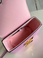 Louis Vuitton Twist PM