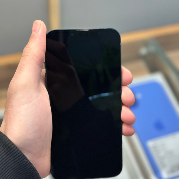 Apple iPhone 13 128gb
