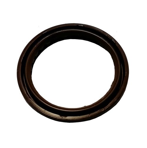 Сальник коленвала (в картере) 43х55х7 LC2V90FD/380650652-0001