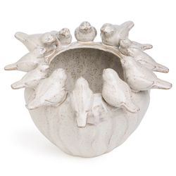 ВАЗА 21*21*13,5 СМ