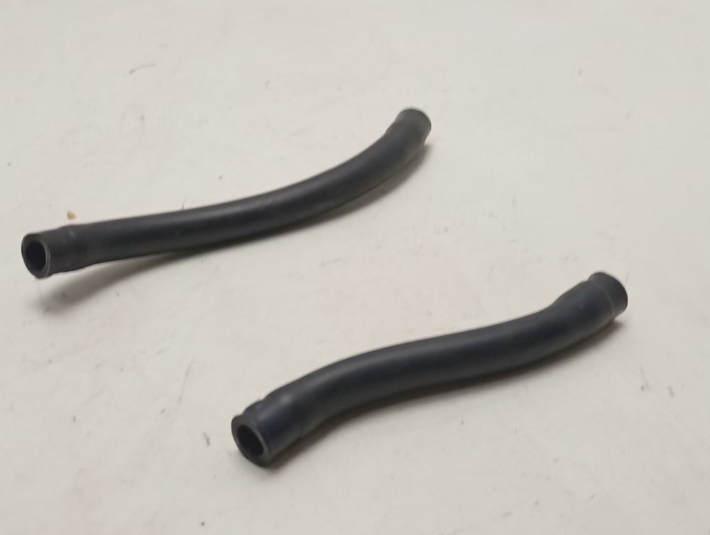 WF8590NMW8 кт51 Трубки подачи воды кэн-дозатор для стиральной машины Samsung б/у