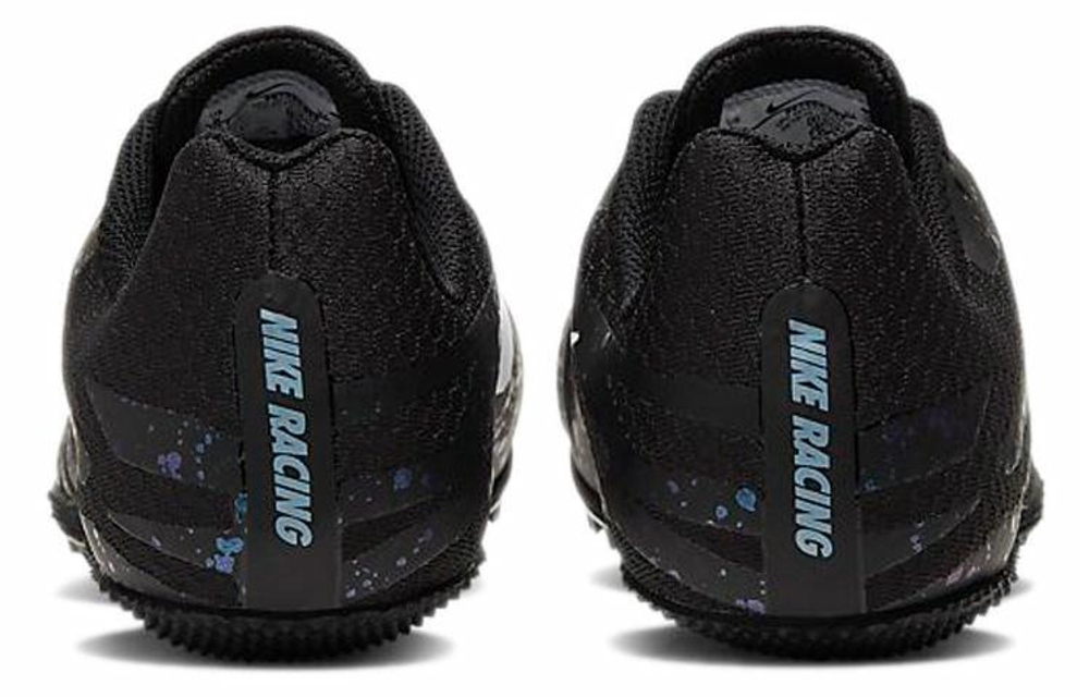 Кроссовки Nike Zoom Rival 9