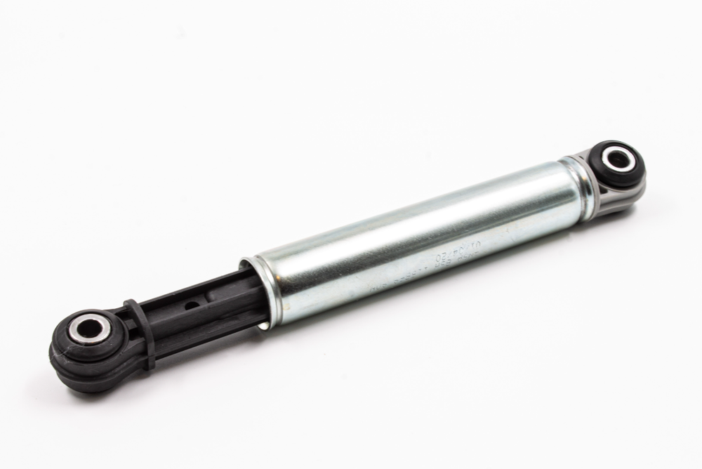 Амортизатор для стиральной машины Bosch (Бош) WFF1200- 118869