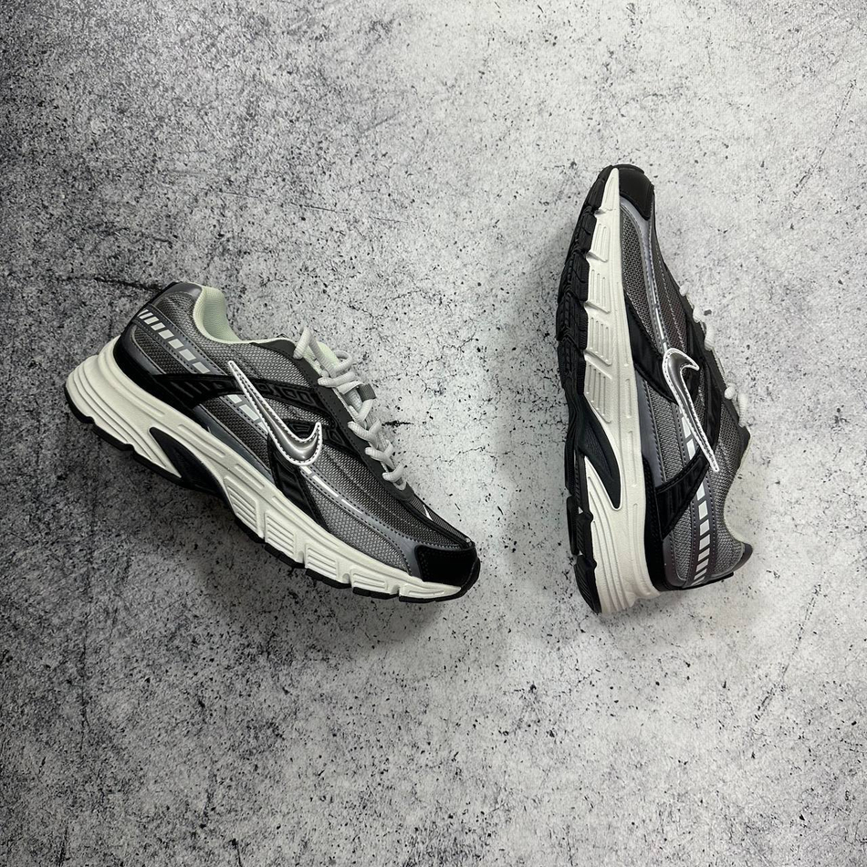 photo_2025-10-30_15-59-55