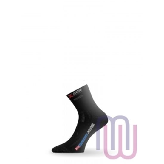 Носки Lasting XOS 900