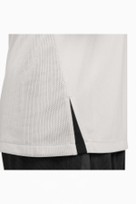 Футболка Nike Dri-FIT Strike III