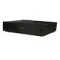Arcam RADIA A15 Black