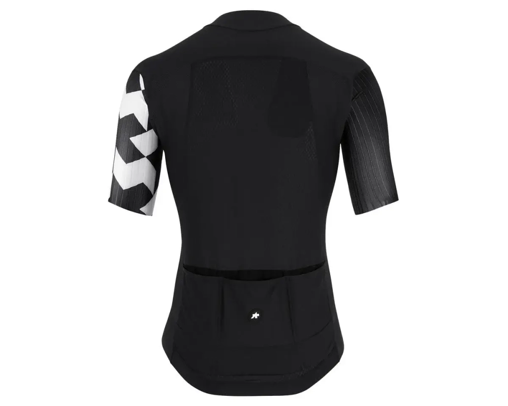 Арт 11.20.375.18.L Джерси EQUIPE RS S11 черн серия L
