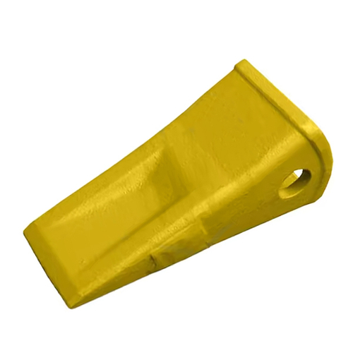 Коронка ковша 423-847-1140