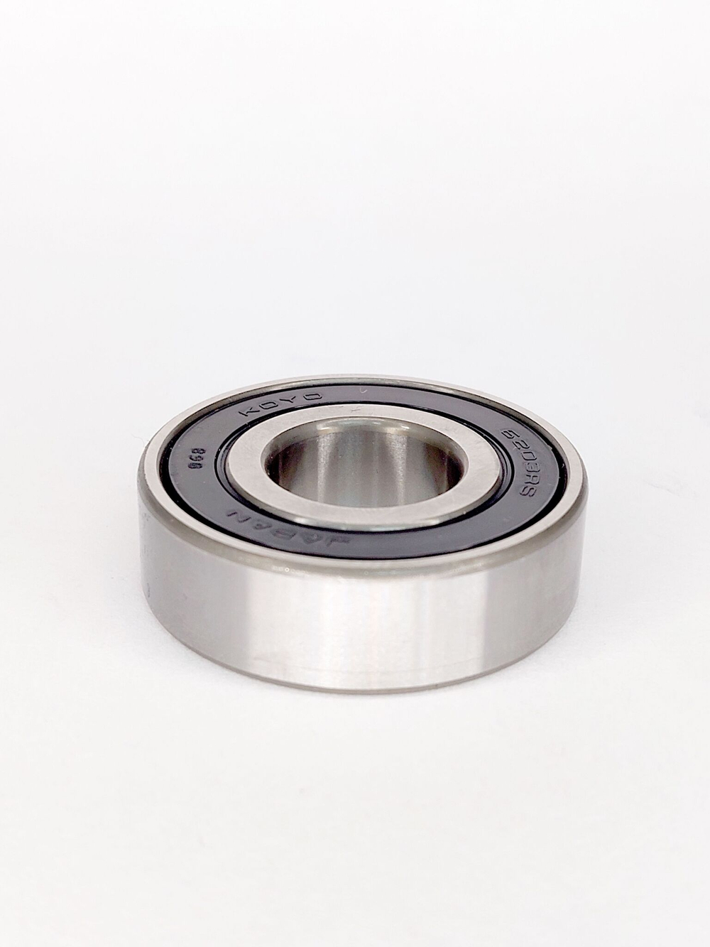 Подшипник Koyo 62032RSCM 17х40х12 мм к-т 6 шт.