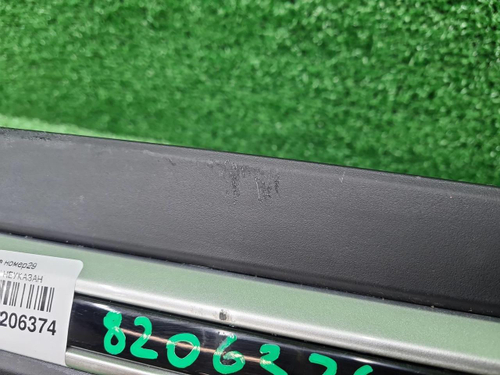 Накладка двери левая Chery Tiggo 4 Pro (20-нв)