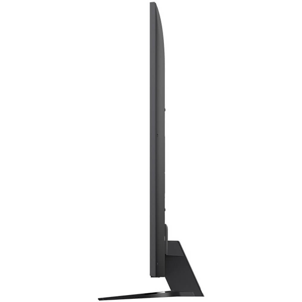 Телевизор 86" LG 86NANO81A6A