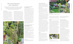 RHS Encyclopedia of Gardening. New Edition