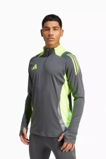 Кофта adidas Tiro 24 Competition Training