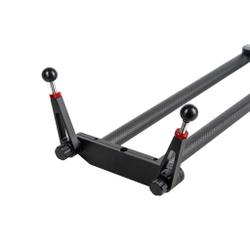 Слайдер GreenBean Glide Track 80C