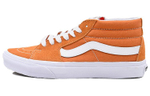 Vans Sk8