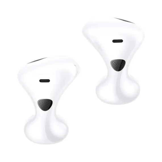 HUAWEI FreeBuds 6 White