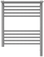Сунержа Богема 3.1 с полкой 600х500 МЭМ правый