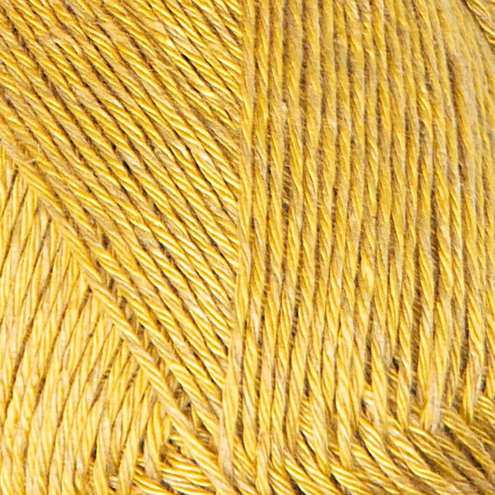 Пряжа YarnArt Intense Linen (4119)