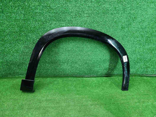 Расширитель передний правый JAECOO J8 (2024-н.в.)