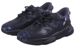 Кроссовки Adidas Originals Ozweego