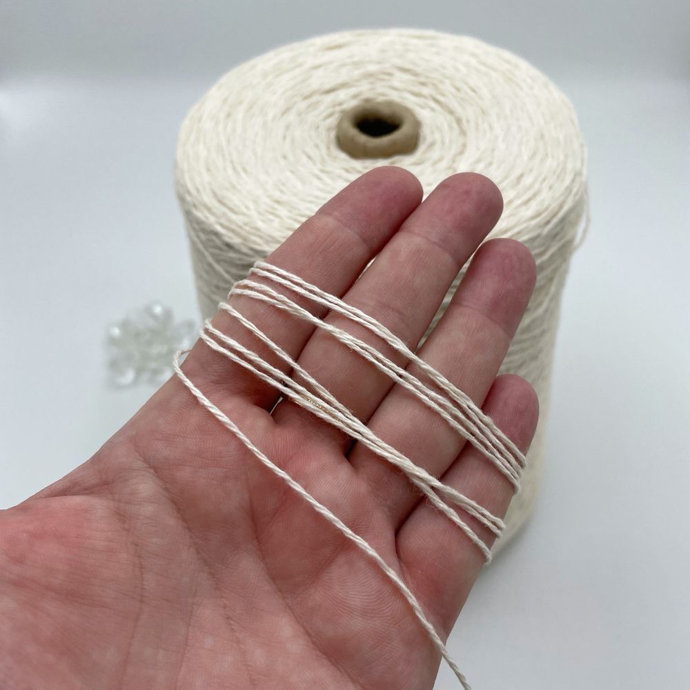 FILATIX  45% меринос 5% кашемир 30% вискоза 15% полиамид 5% люрекс