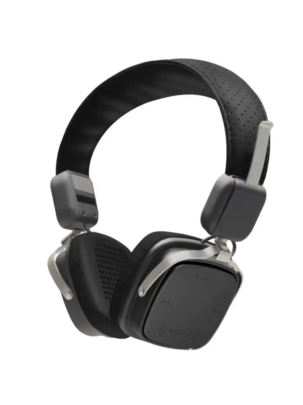 Беспроводные Наушники GM-571BT