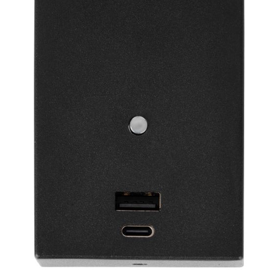 Спот Citilux Декарт CL704431