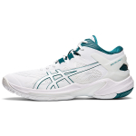 Кроссовки Asics Gel-Burst 25, 1063A032-103