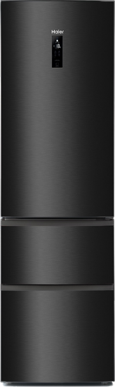 Холодильник Haier A2F737CBXG