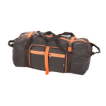 Сумка рыболова-охотника компакт ХСН 40л