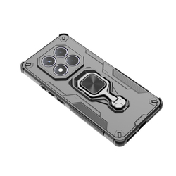 Противоударный чехол Antistrike для Xiaomi Redmi Note 14 Pro 4g