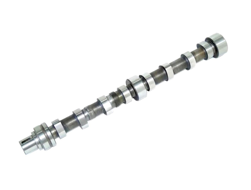 Вал распределительный Toyota 1DZ/1DZ-II 135117820171