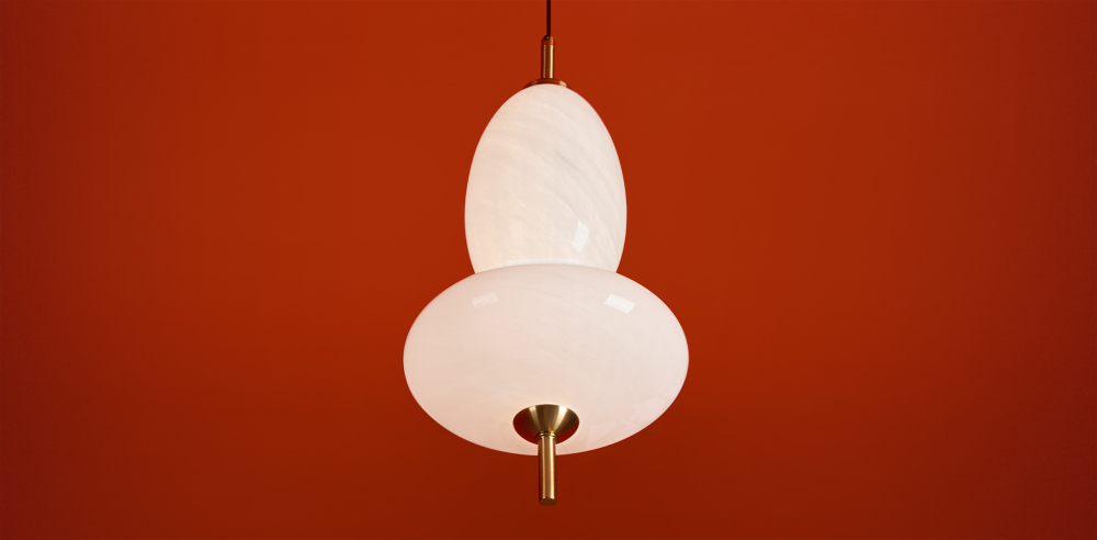 Подвесной светильник Freya FR5594PL-L11B