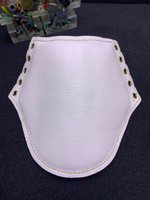 Рукав на грушу Rocky Boxer