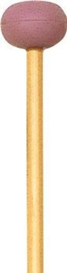 Палочки оркестровые YAMAHA MR1140