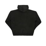 Худи Appetite High Mark Visibility "Black Spot"