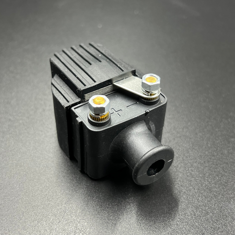 Катушка зажигания Mercury 6-15HP  20-225HP (PREMARINE)