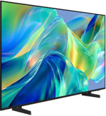 Телевизор Samsung Mini LED UE85M1EHAUXPY