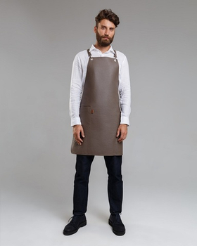 ФАРТУК «БРОНЕВИК №1»