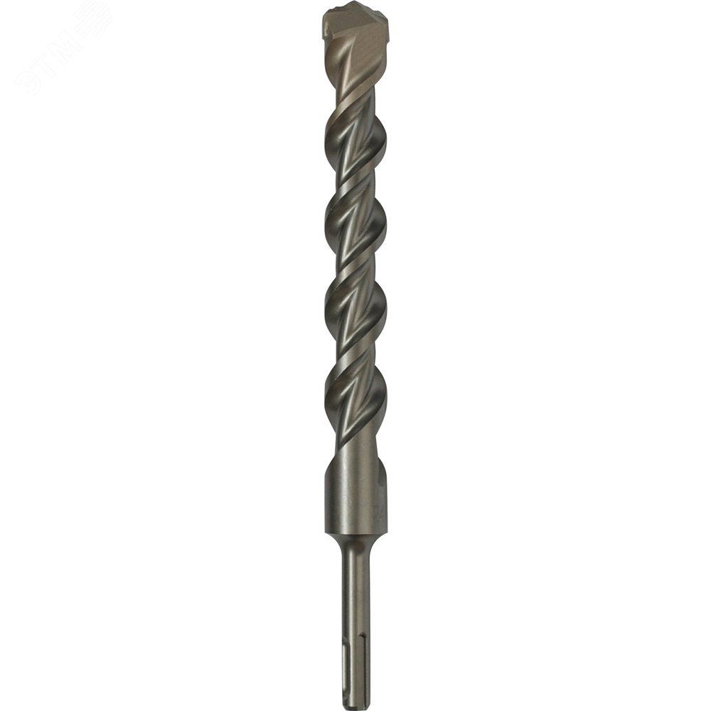 Бур по бетону SDS+ (25х250/200 мм) Makita B-48228