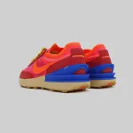  Кроссовки Nike Waffle One 